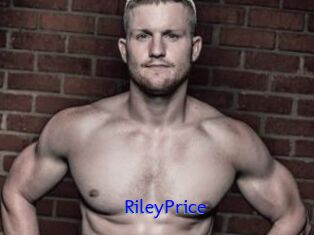 RileyPrice