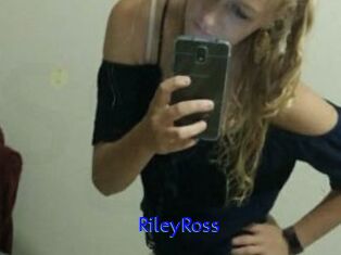 RileyRoss