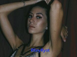 RileyRyot