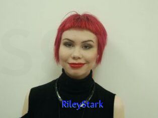 RileyStark