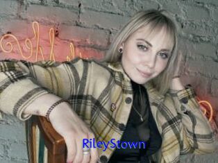 RileyStown