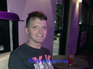 RileyWintersxxx