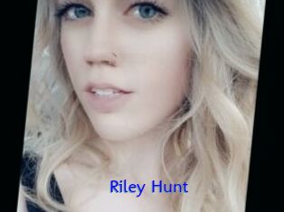 Riley_Hunt