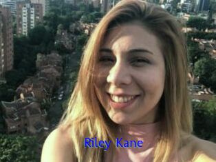 Riley_Kane