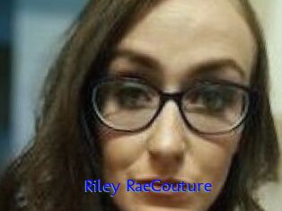 Riley_RaeCouture