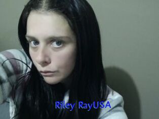 Riley_RayUSA