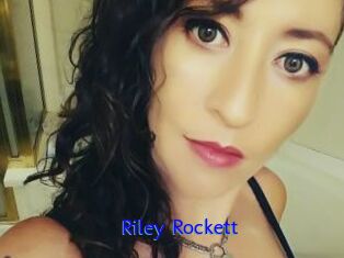 Riley_Rockett