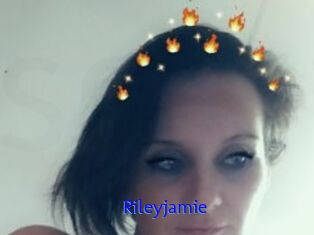 Rileyjamie