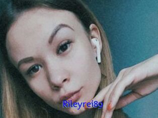Rileyrei89
