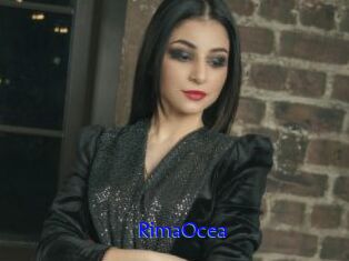 RimaOcea