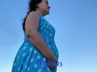 Rimma23