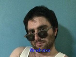 Rimshotxo