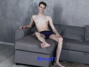 RimusTi