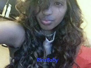 RinaBaby