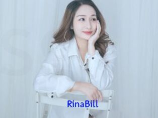 RinaBill Sexo Gratis