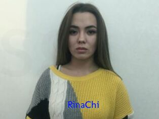 RinaChi