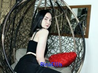 RinaEllis