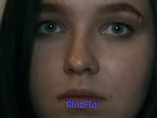RinaFlo