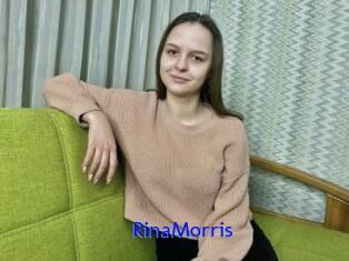 RinaMorris