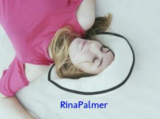 RinaPalmer
