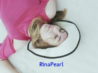 RinaPearl