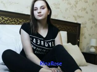 RinaRose