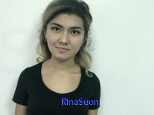 RinaSuon