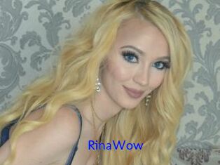 RinaWow