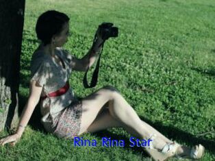 Rina_Rina_Star