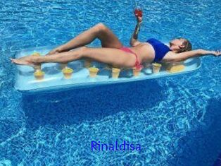 Rinaldisa