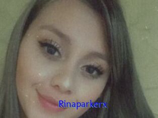 Rinaparkerx