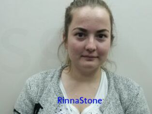 RinnaStone