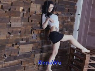 Rinna_Wu