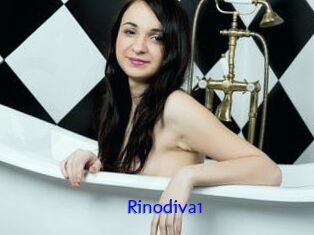 Rinodiva1