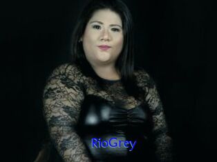 RioGrey