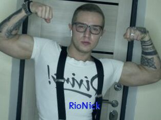 RioNick
