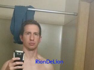 RionDeLion