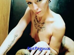RiotPegasus