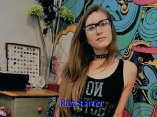 RiotStarter
