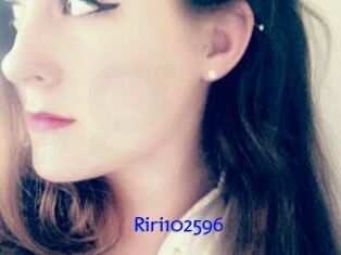 Riri102596