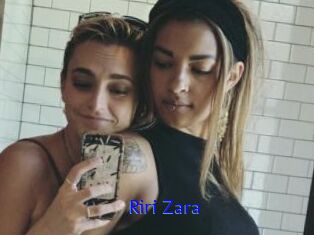 Riri_Zara