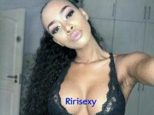 Ririsexy