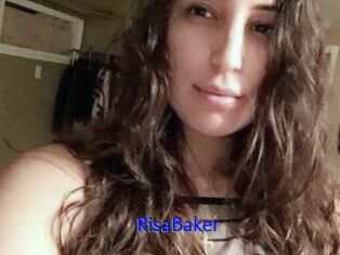 Risa_Baker