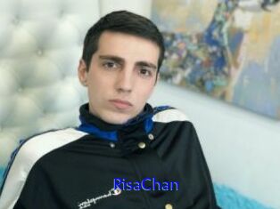 RisaChan