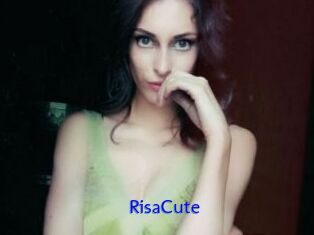 RisaCute