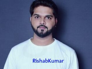 RishabKumar