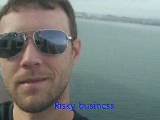Risky_business