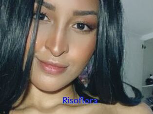 Risoflora