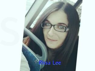Rissa_Lee