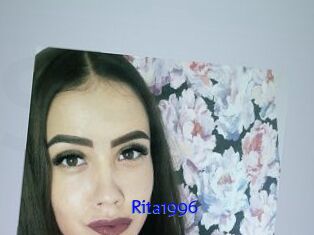 Rita1996